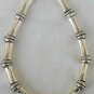 Shamir bracelet-unisex