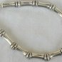 Shamir bracelet-unisex