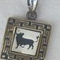 Taurus zodiac sign C