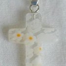 Chrysanthemum morano mini Cross