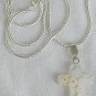 Chrysanthemum morano mini Cross