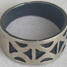 Geometric-2 Ring