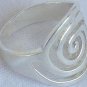 Greek shape ring