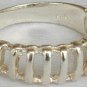 Spaces ring