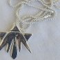 Hope pendant