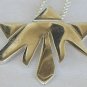 Hope pendant