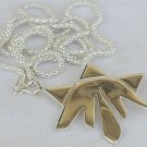 Hope pendant