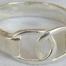 Du-ring