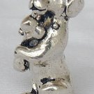 Doggy miniature