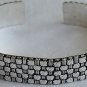 Handmade Hiburim b bracelet