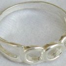 5 rounds ring