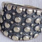 Dots ring