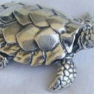 Turtle miniature