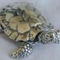 Turtle miniature