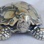 Turtle miniature