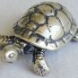 Turtle son miniature