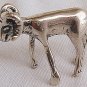 Ram miniature