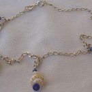 Anklet-shells 2a