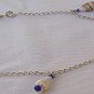 Anklet-shells 2a