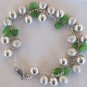 Beautiful Fortuna bracelet