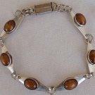 Maskit  handmade bracelet