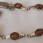 Maskit  handmade bracelet