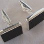Black-I-1-CufflinksBeautiful cufflinks