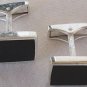 Black-I-1-CufflinksBeautiful cufflinks