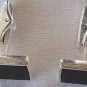 Black-I-1-CufflinksBeautiful cufflinks