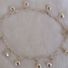 Anklet-Shell-C
