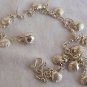 Anklet-Shell-C