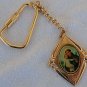 Key holder-A