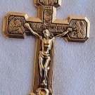 An artistic Cross-from the Holy Land An artistic Cross-from the Holy Land