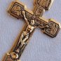 An artistic Cross-from the Holy Land