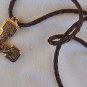 An artistic Cross-from the Holy Land