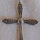 Cross-FG