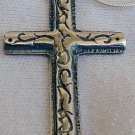 Cross-Na