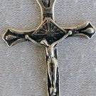 Cross-CB