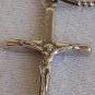 Cross -KL silver