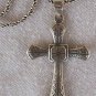 Cross-CNQ