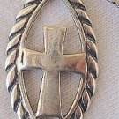 Christian theme-cross