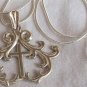 Christian theme-cross-BA