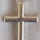Mini Cross-AL