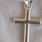 Mini Cross-AL