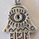 Hamsa-B pendant