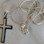 Cross-FD