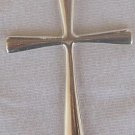 Cross-N