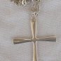 Cross-N