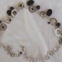 Massimo Ruaro oynx necklace