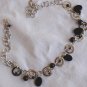 Massimo Ruaro oynx necklace